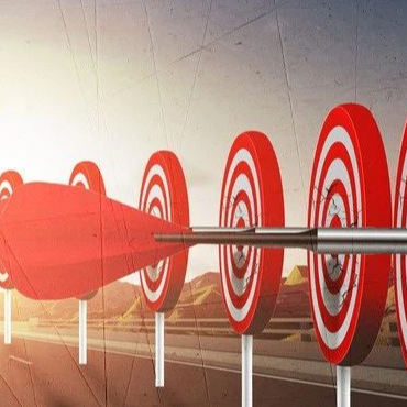 再創(chuàng)佳績！維爾利集團中標(biāo)長春市生活垃圾處理中心滲濾液處理項目