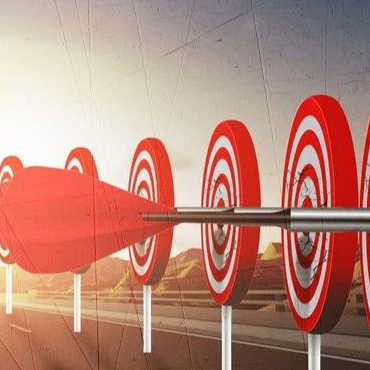 再創(chuàng)佳績(jī)！維爾利集團(tuán)中標(biāo)西安餐廚（二期）項(xiàng)目