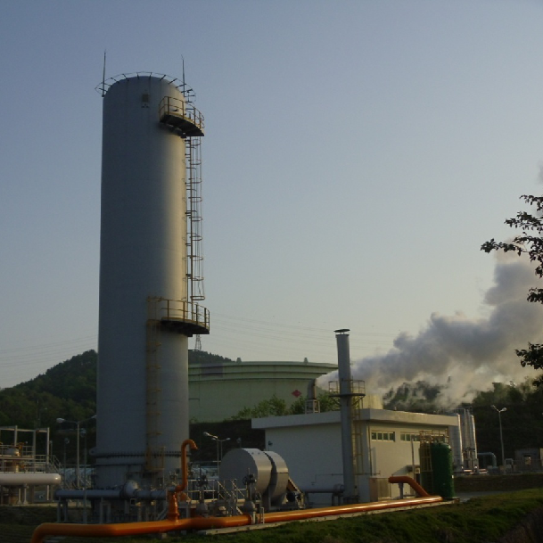 搶行業高地，引行業未來，維爾利子公司南京都樂VCU裝置引進